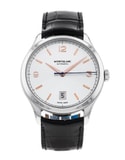 Montblanc Heritage 112520